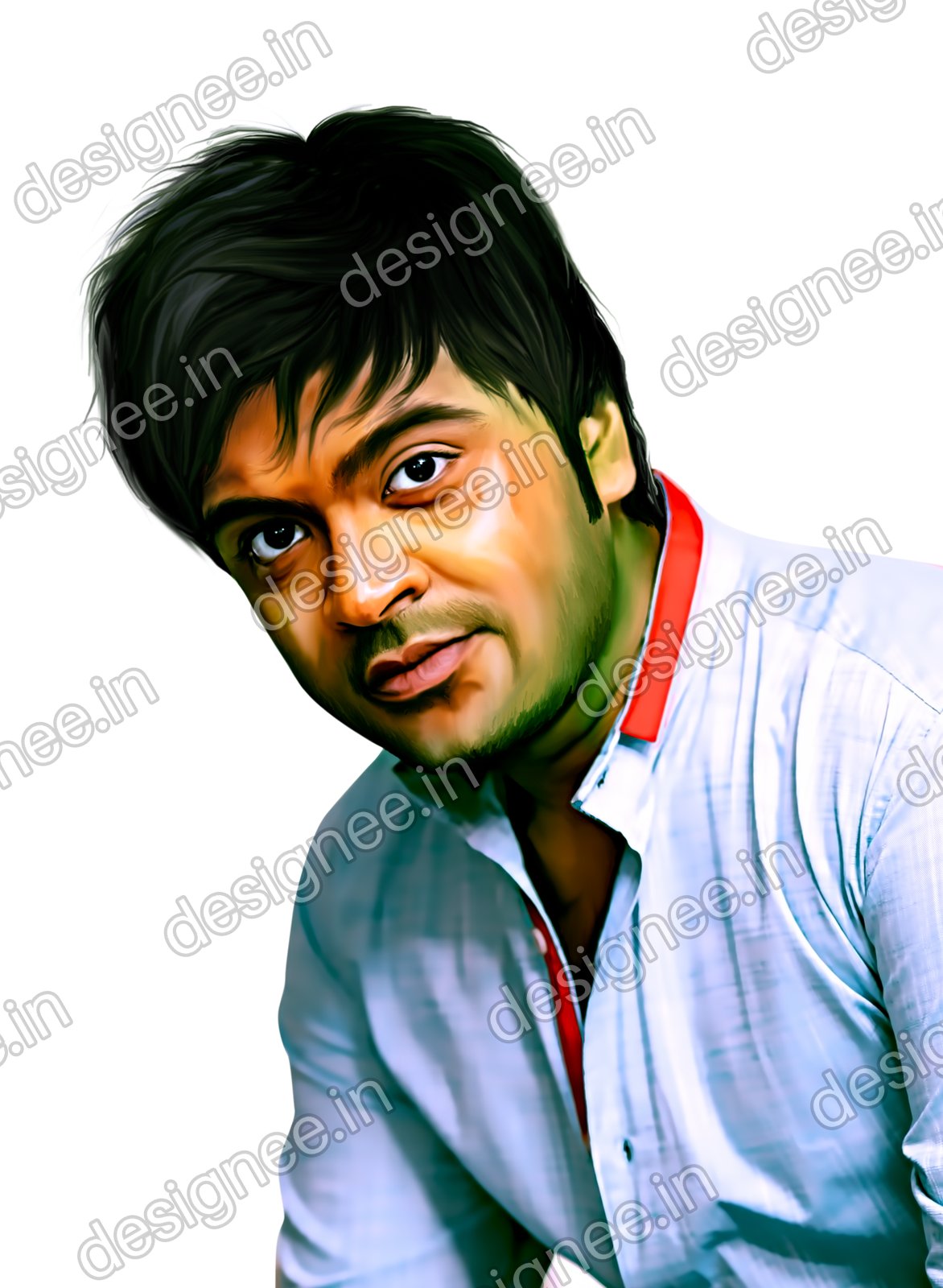 Preview of Digital painting jpeg` (118)