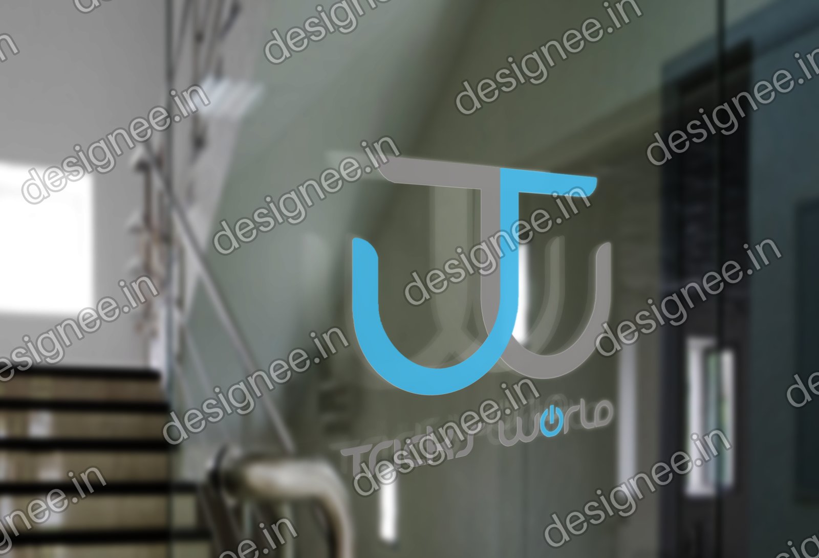 Preview of 3D Text Effect Mockups (97)