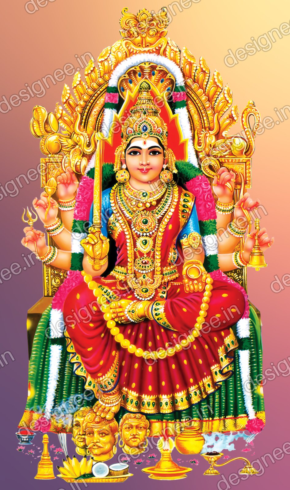 Preview of God Images (134)
