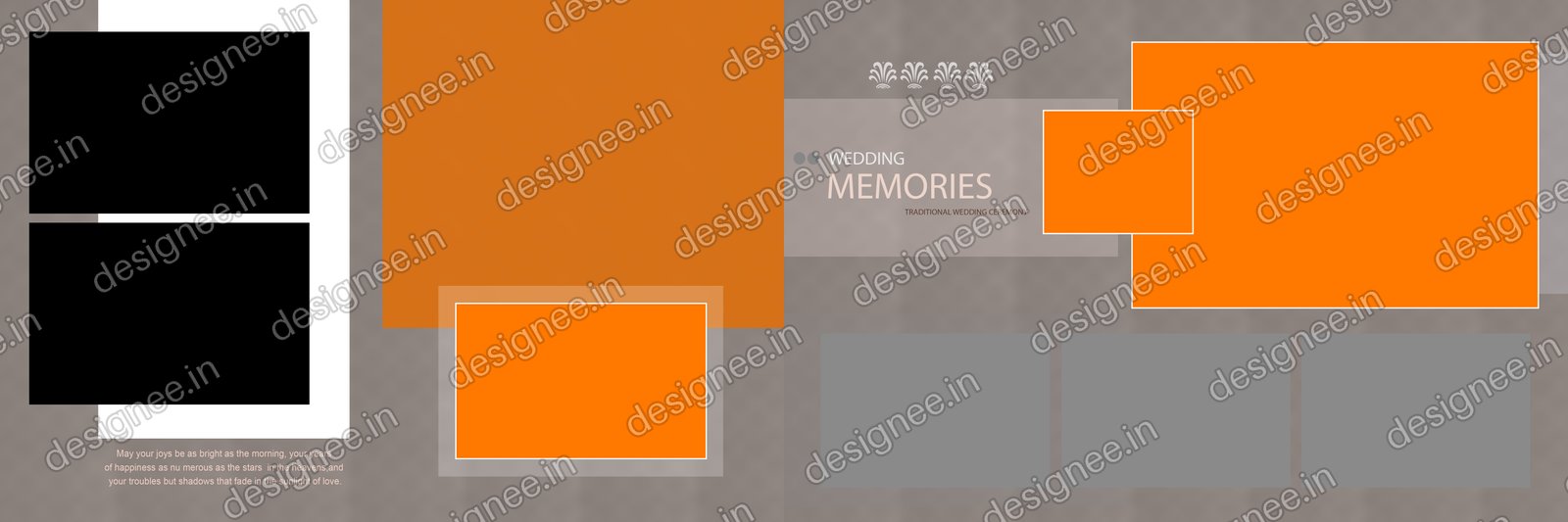 Preview of Page078.psd