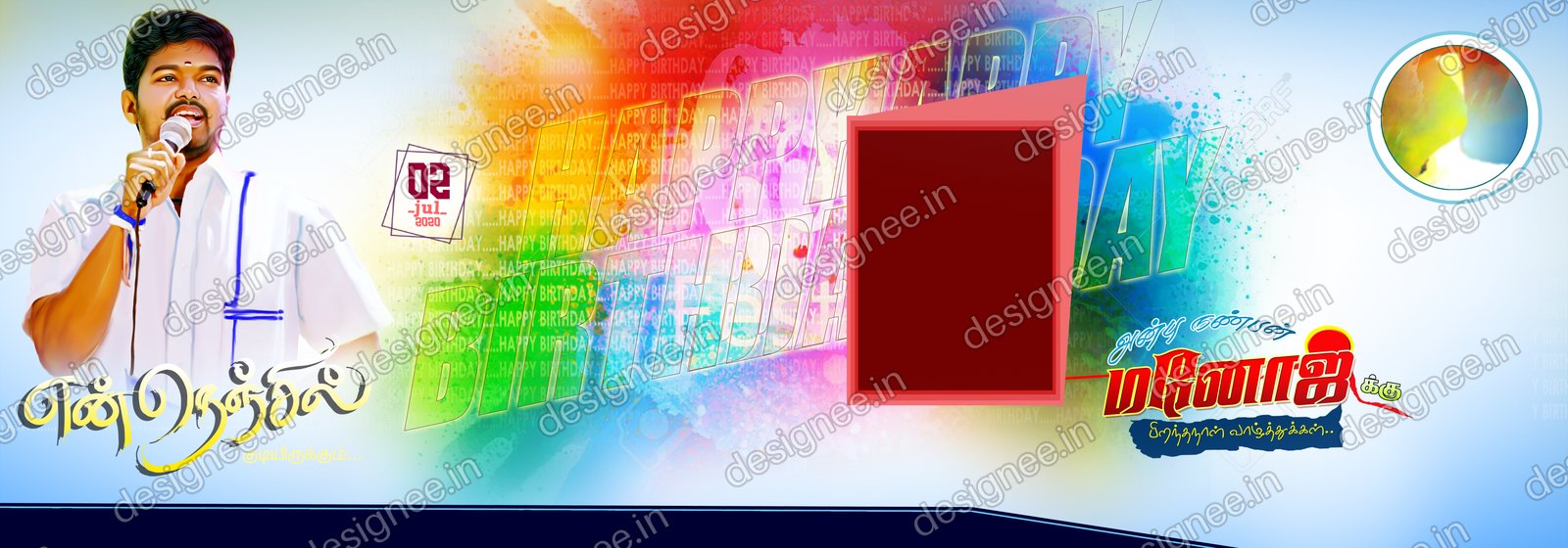 Preview of PSD 1 (89)