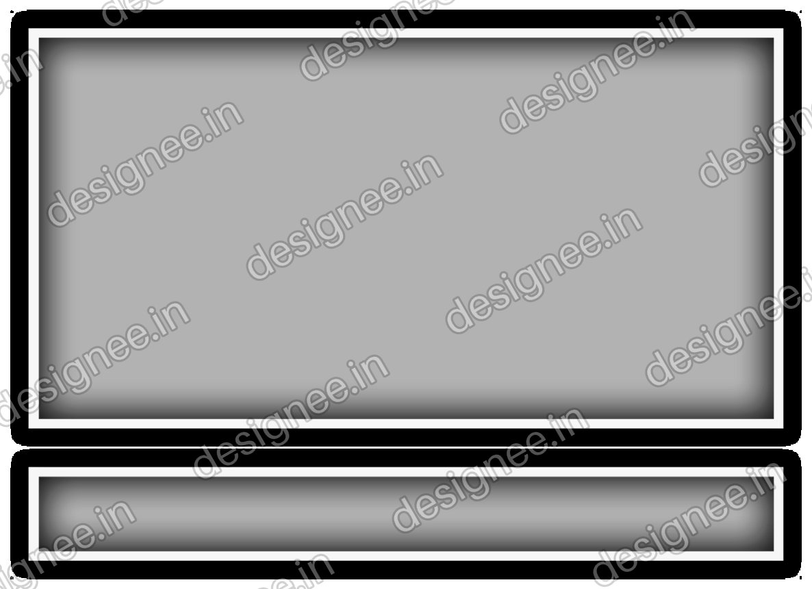 Preview of Frames (109)