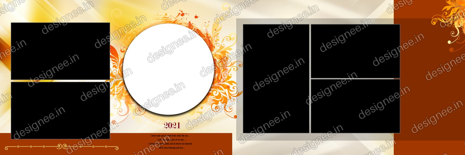 Preview of Album (270)