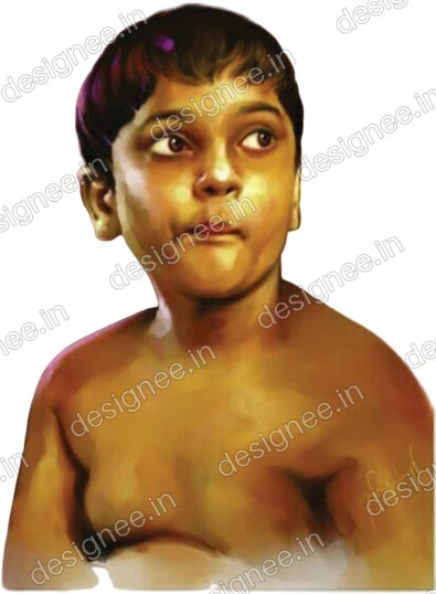 Preview of Prabakaran 8