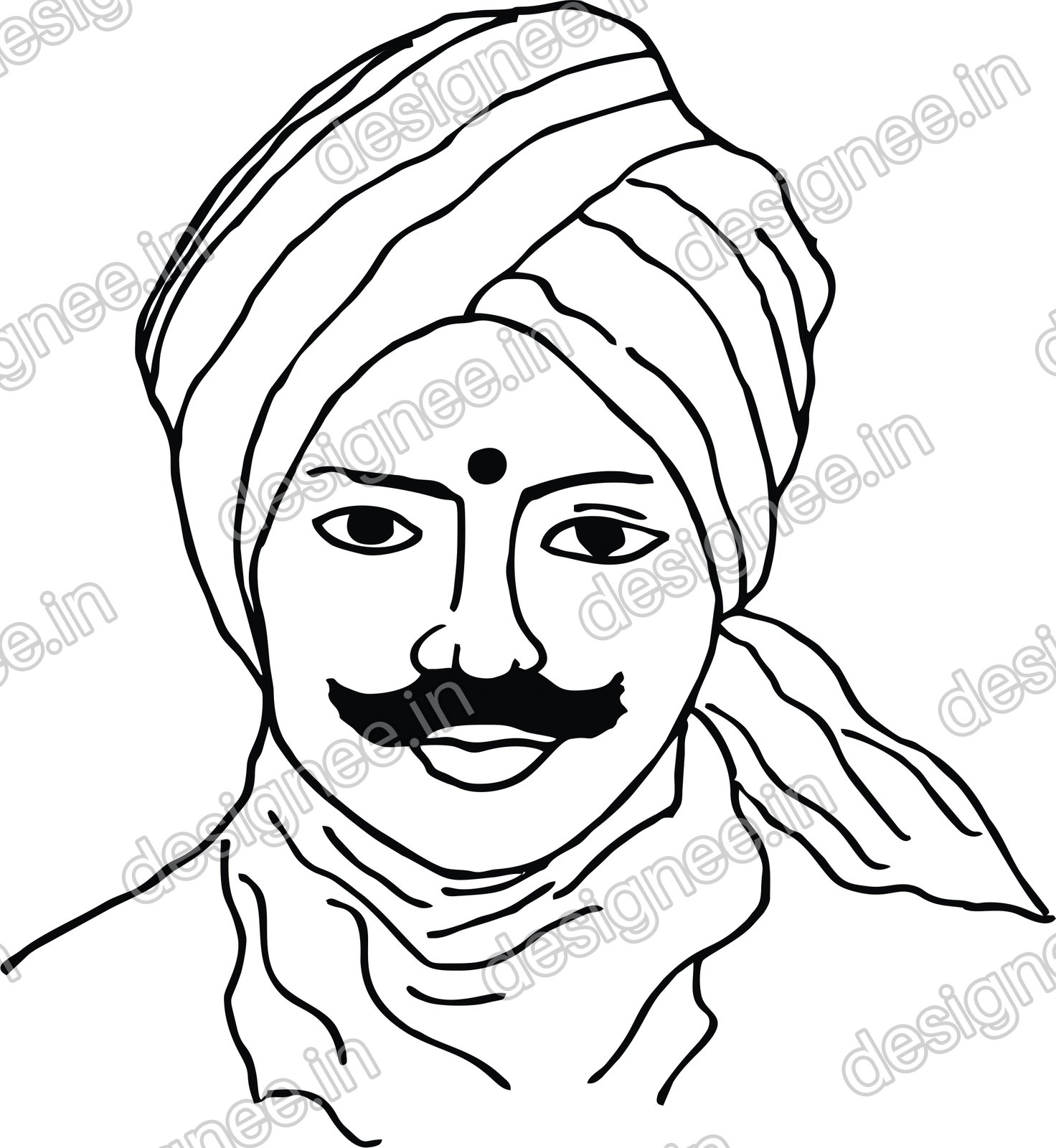 Preview of Bharathi 13