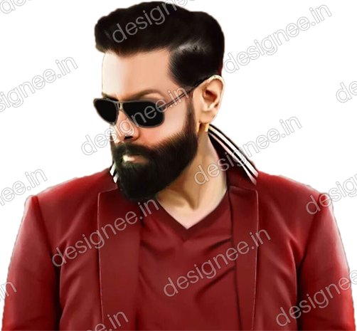 Preview of Vikram 16