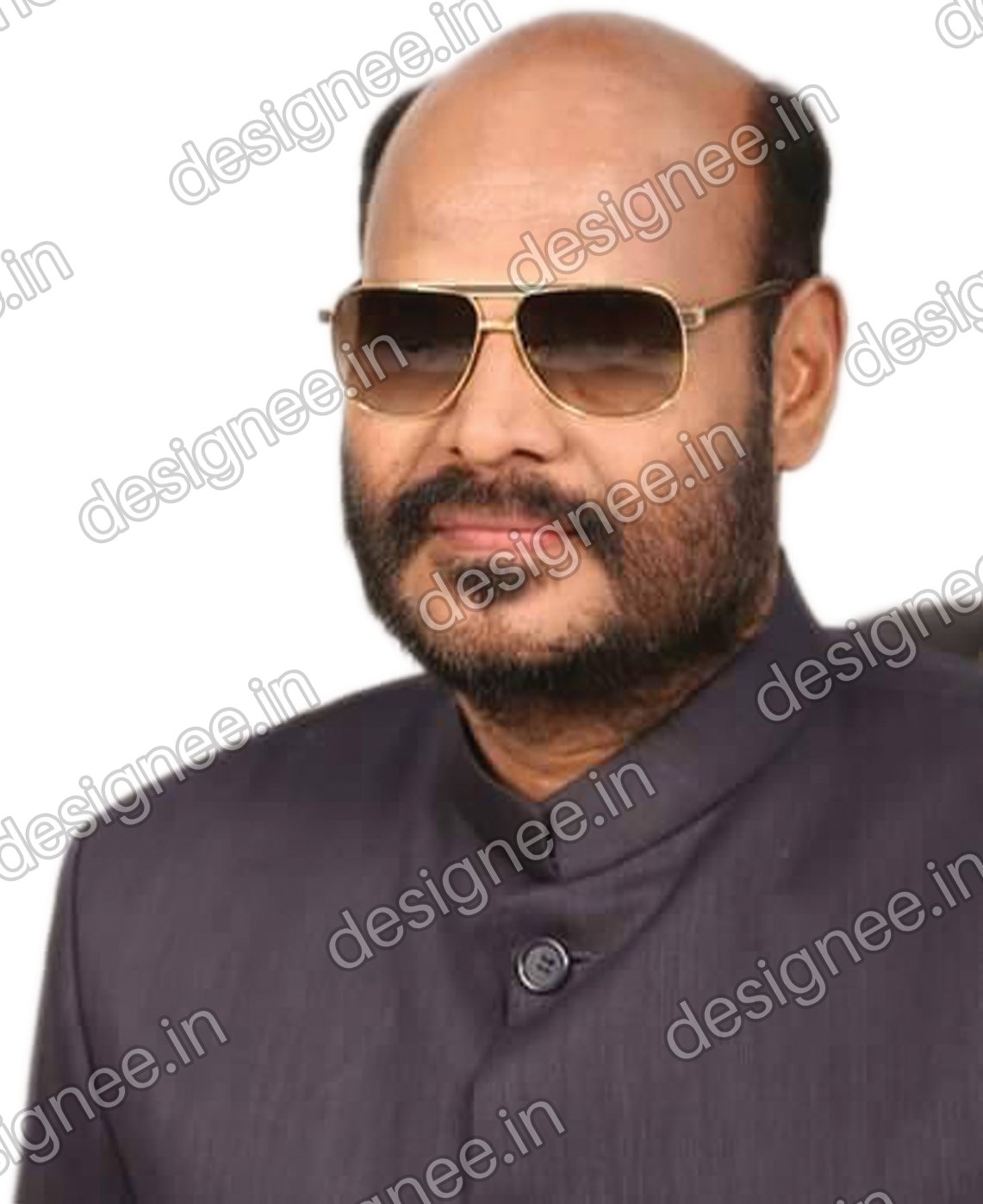 Preview of Pandian 12