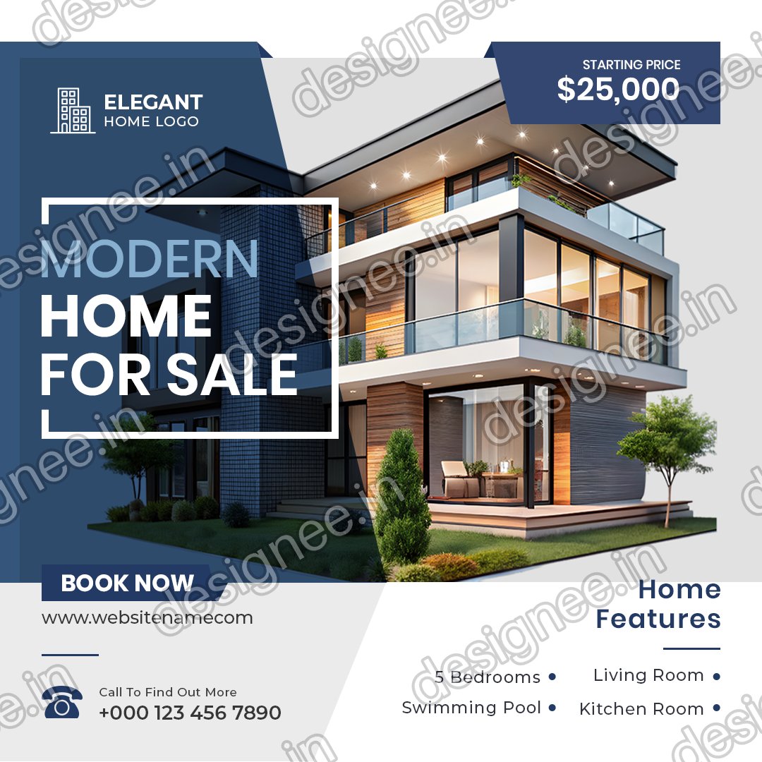 Preview of Realestate poster 30