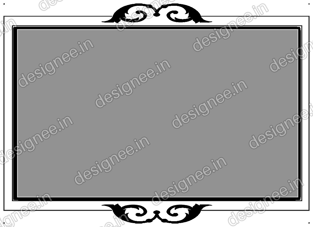 Preview of Frames (106)