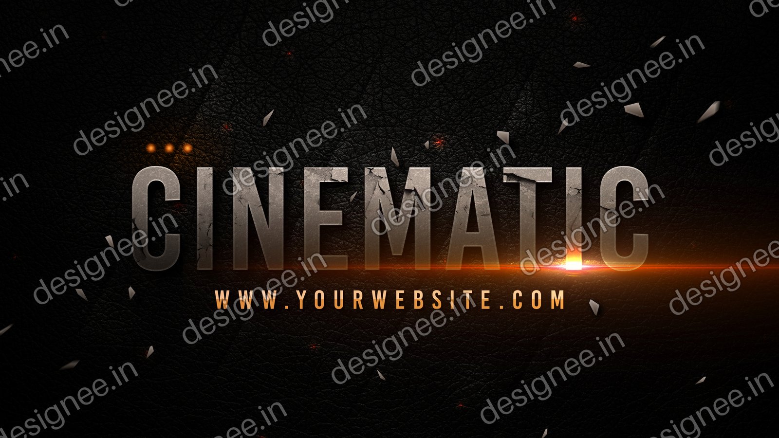 Preview of 3D Text Effect Mockups (68)