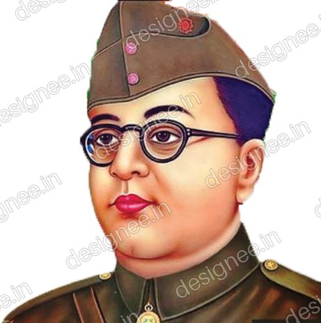 Preview of Nethaji 33