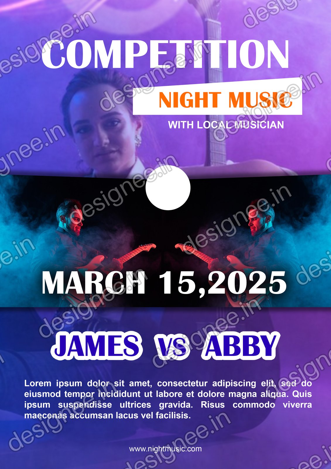Preview of Flyers ENT (1)