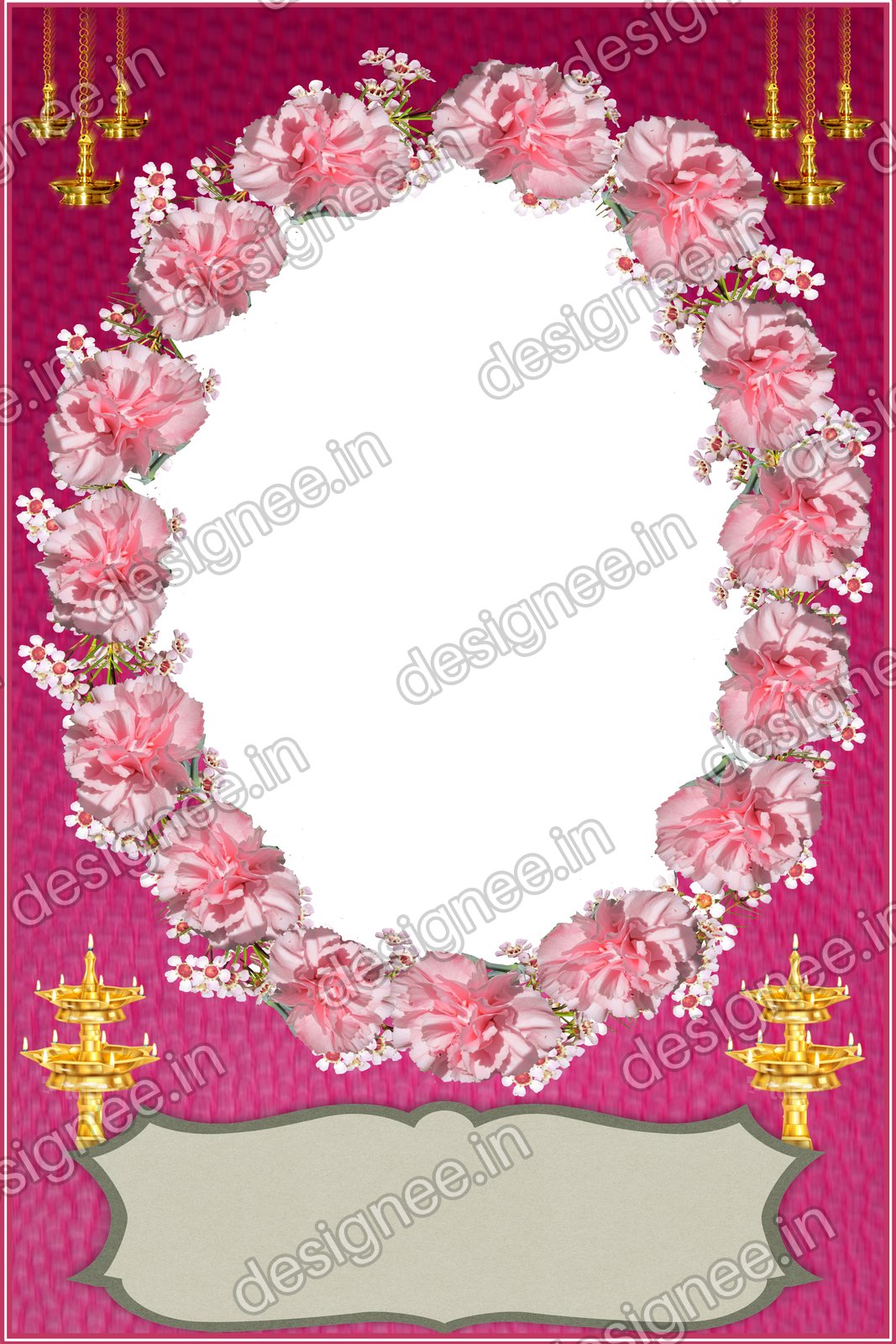Preview of 55 kanneer anjali background (24)