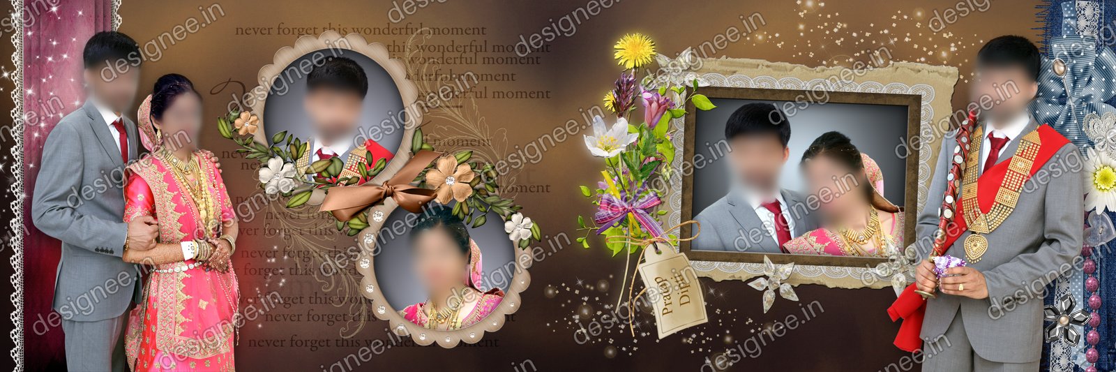 Preview of Album (193)