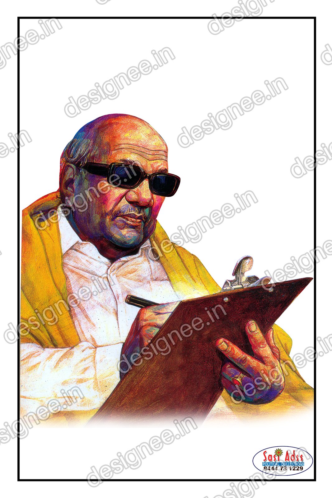 Preview of 115 DMK (5)