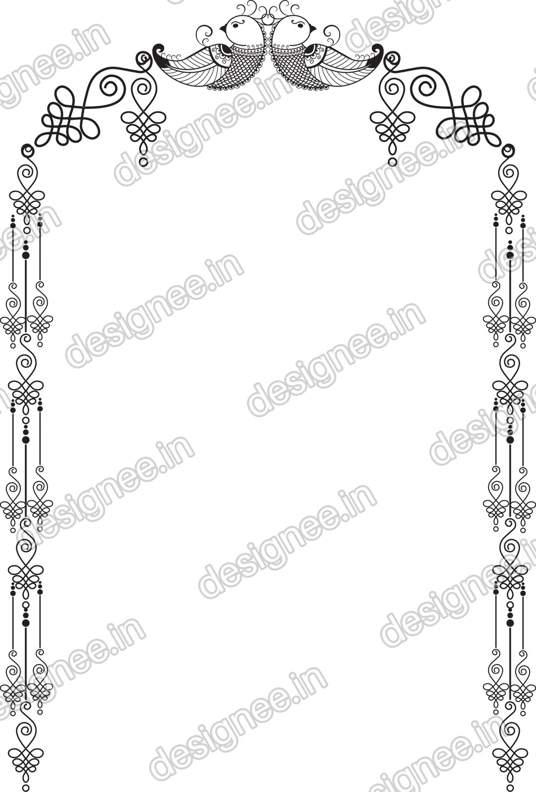 Preview of Vector4 copy