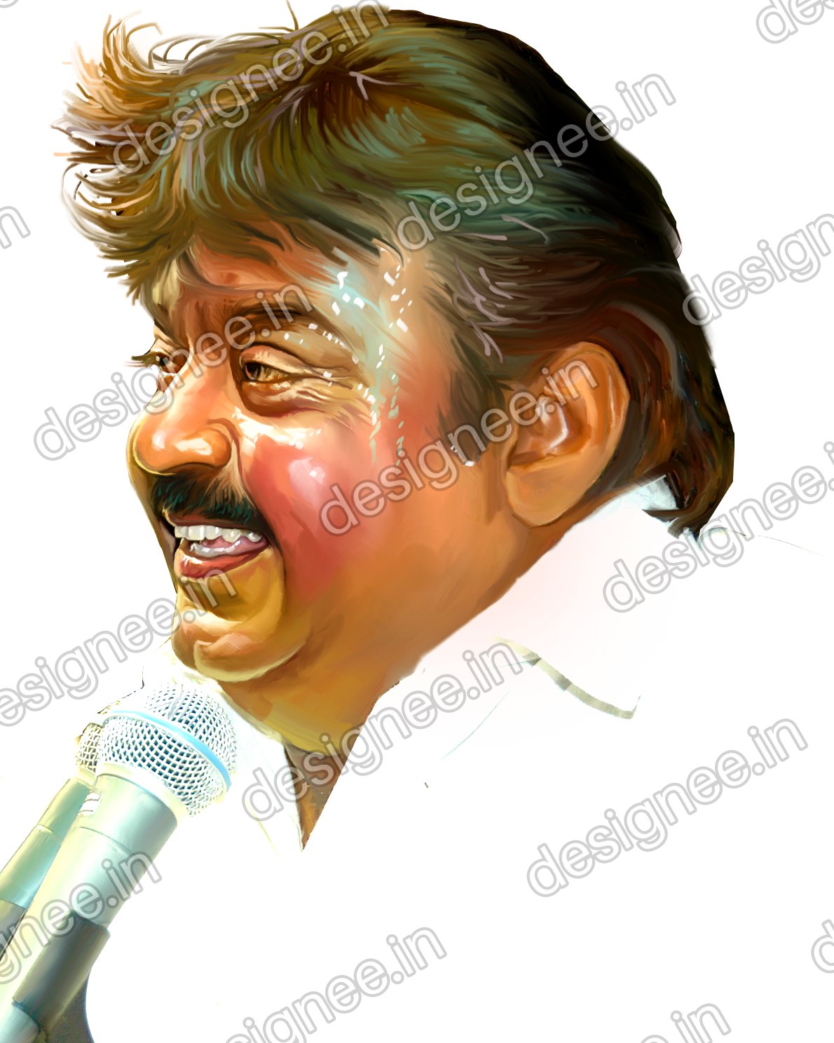 Preview of Digital painting jpeg` (47)