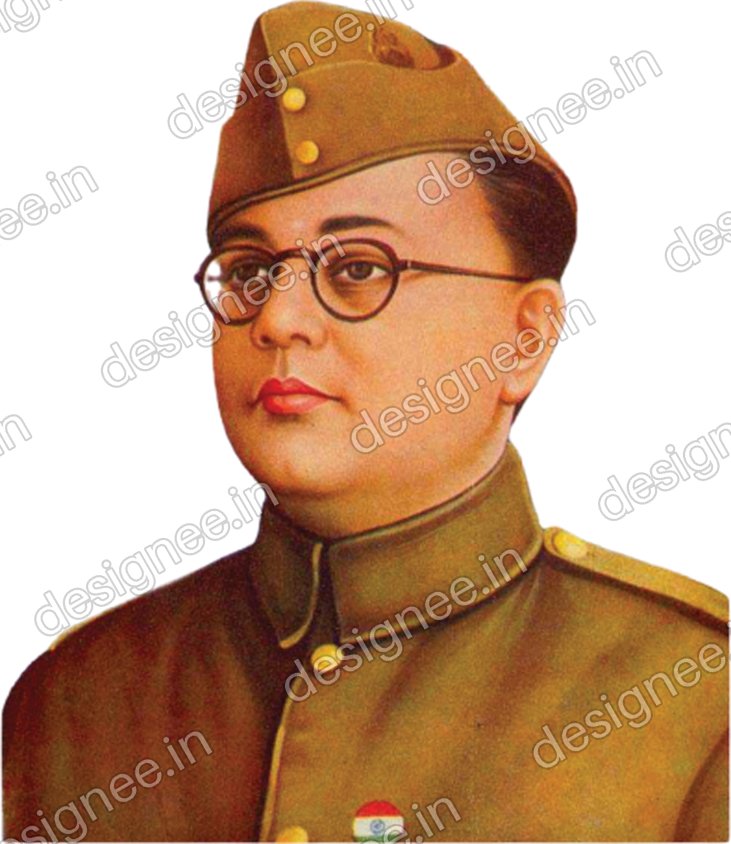 Preview of Nethaji 6