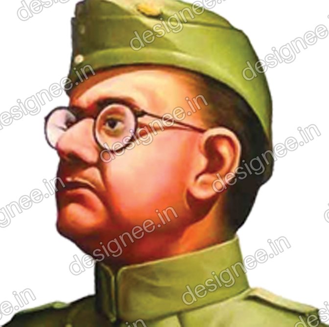 Preview of Nethaji 2