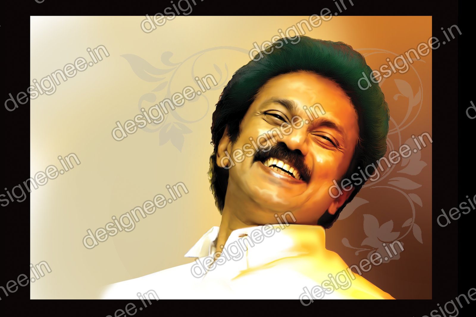 Preview of 114 DMK (37)