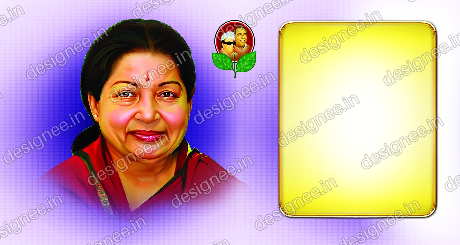Preview of 106 ADMK 1 (29)