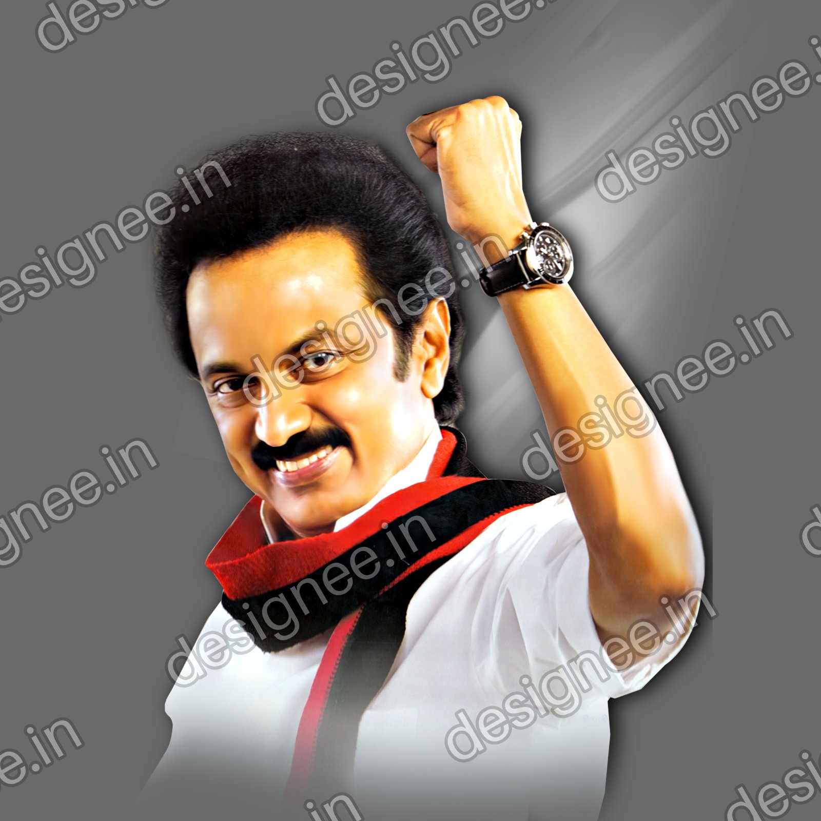 Preview of 110 DMK (41)