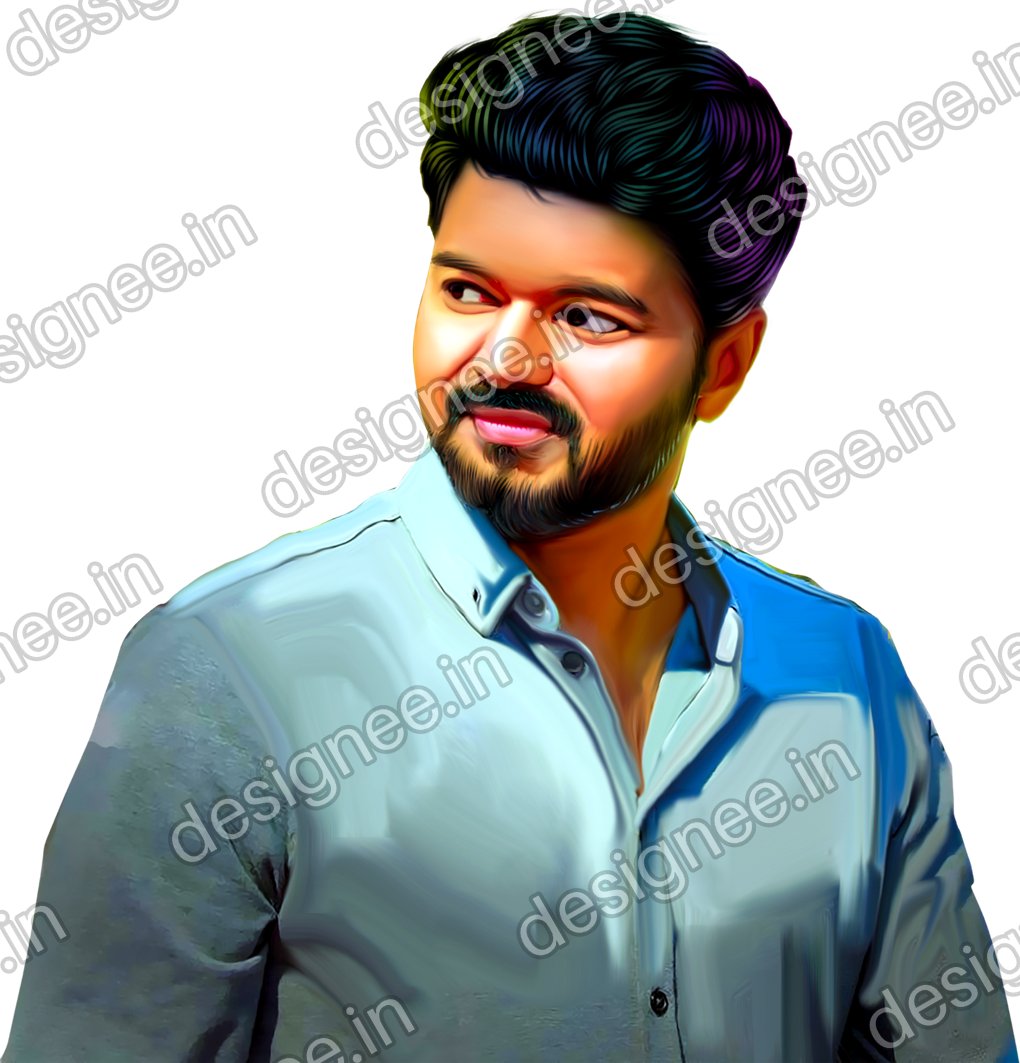 Preview of Vijay 30