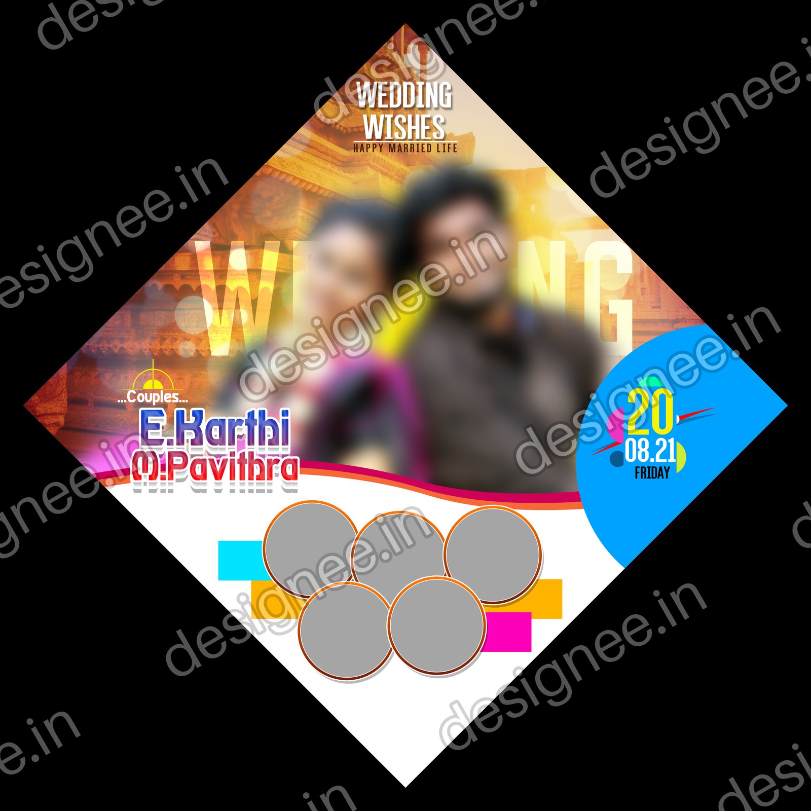 Preview of 23 Flex Design Collection (65)