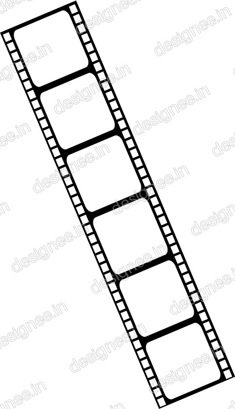 Preview of Flim reel