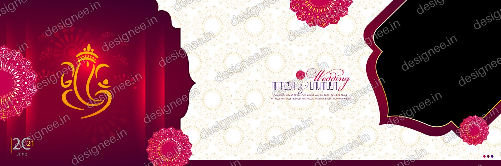 Preview of Album (352)