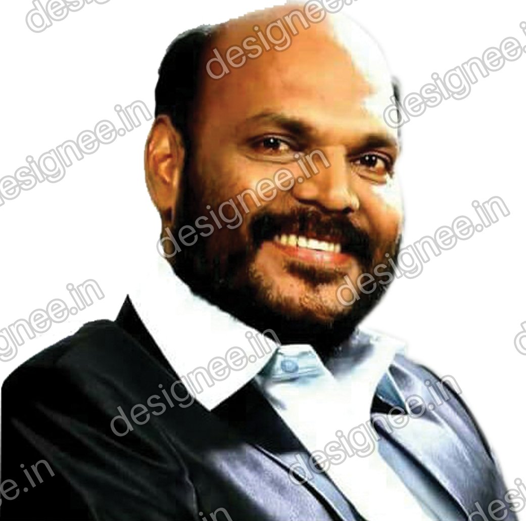Preview of Pandian 1