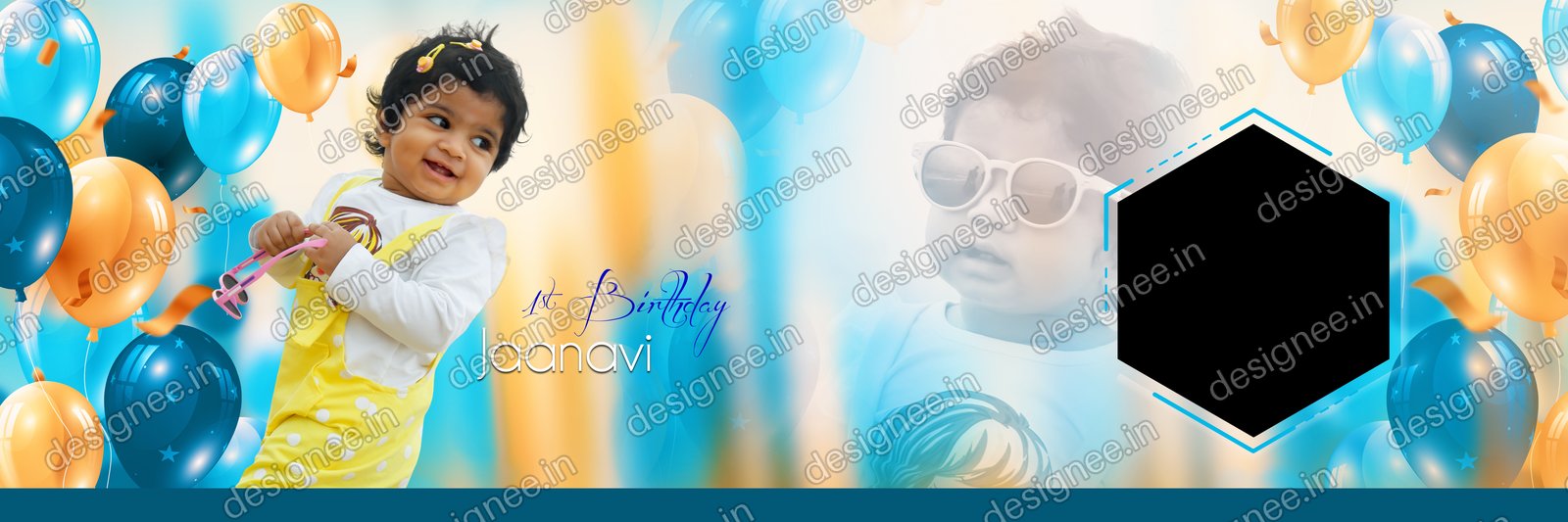 Preview of Album (243)