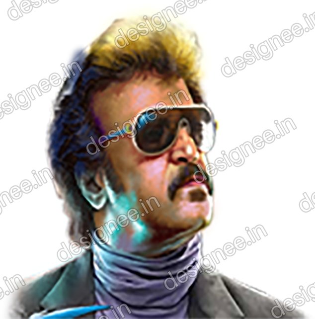 Preview of Rajini 31