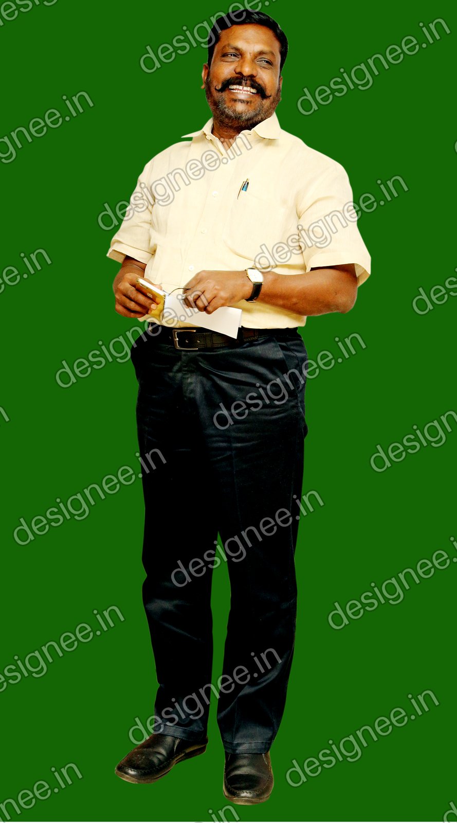 Preview of 25 Flex Design Collection (62)