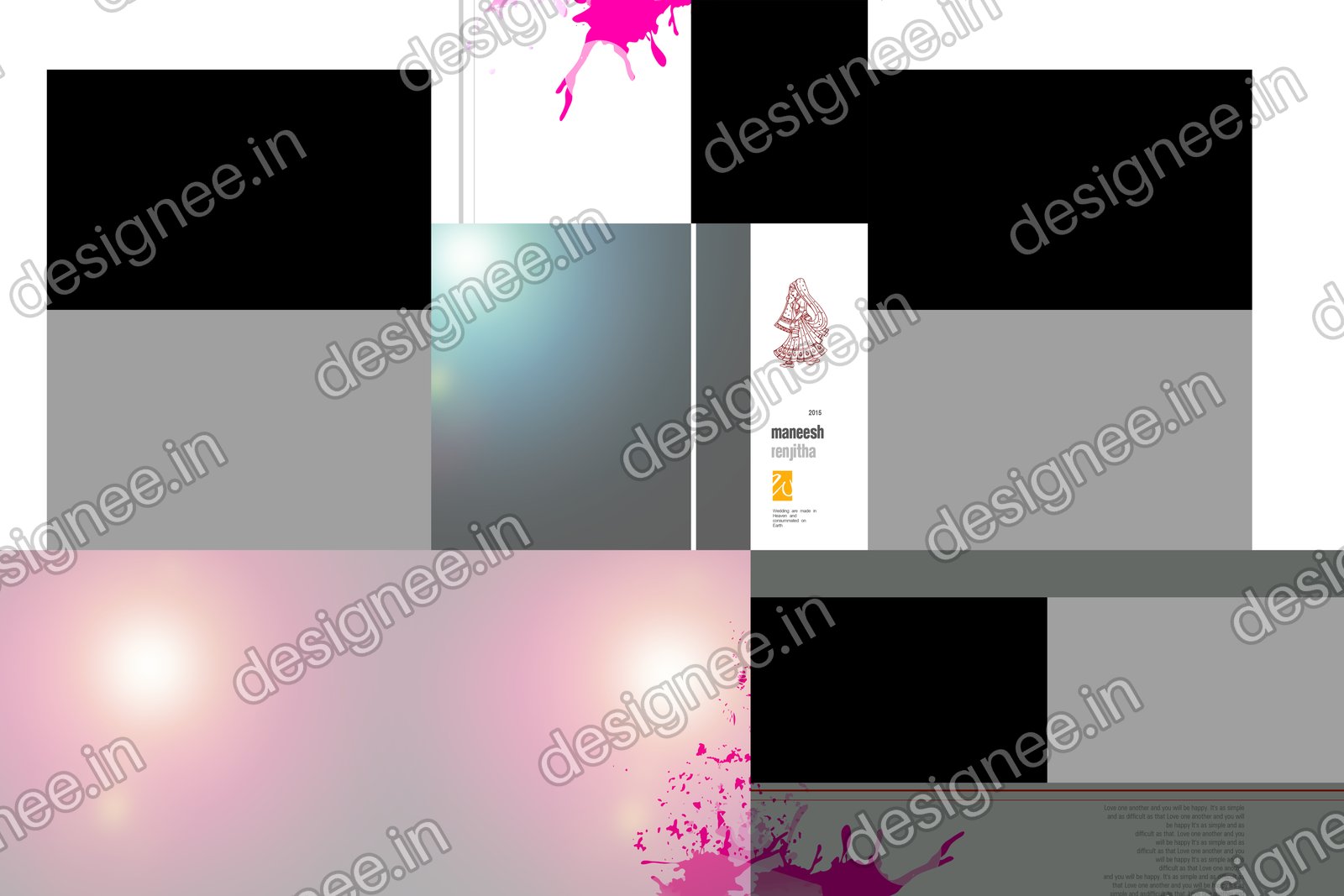 Preview of 026