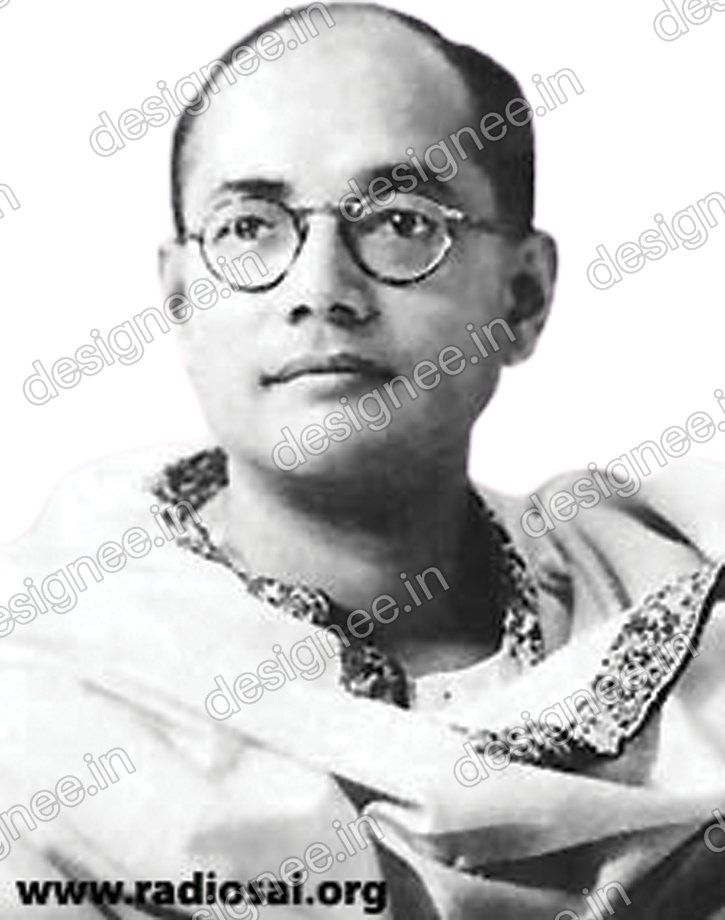 Preview of Nethaji 16