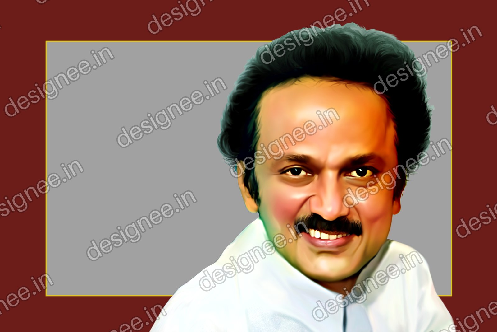 Preview of 110 DMK (38)