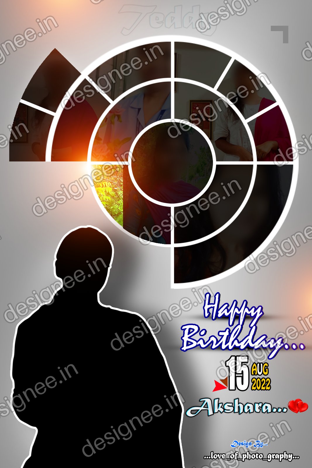 Preview of 45 New Collection (5)