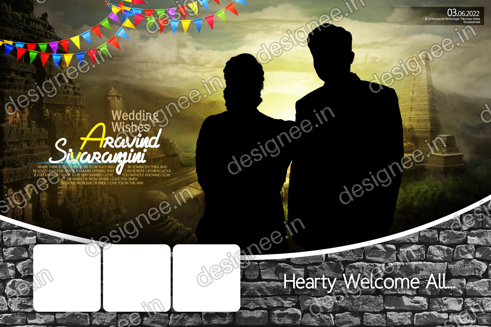 Preview of 24 Flex Design Collection (69)