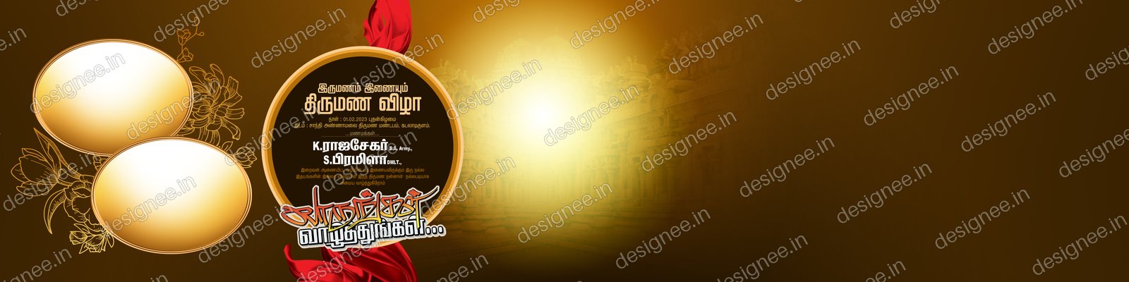 Preview of 38 New Collection (18)