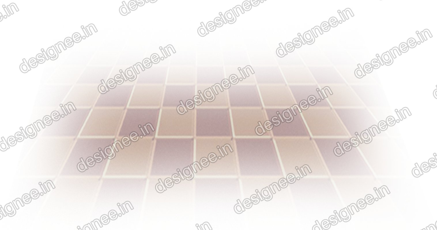 Preview of Stage3