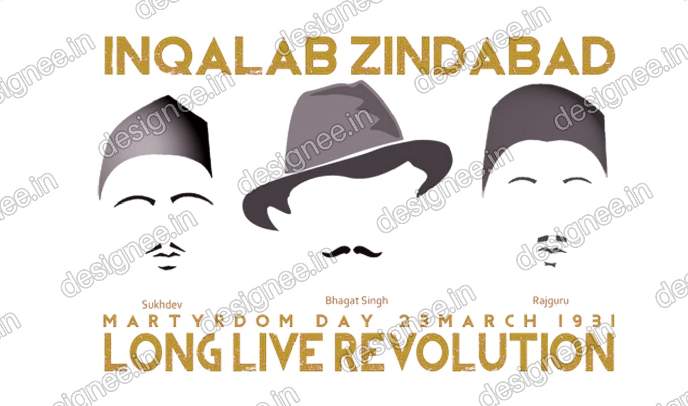 Preview of Bhagath singh 12