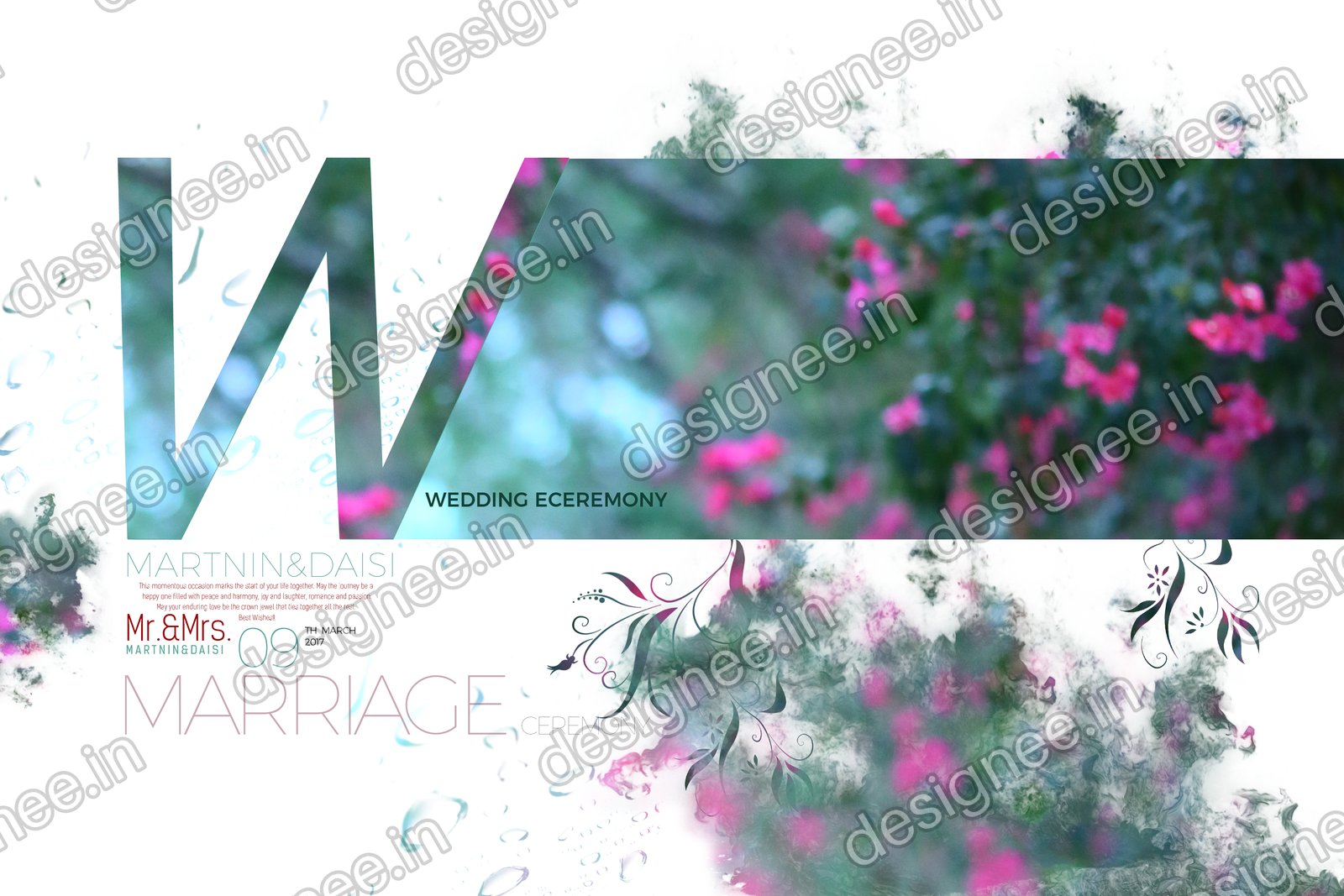 Preview of DMAX 12x36 LIVE VOL 16 (9)