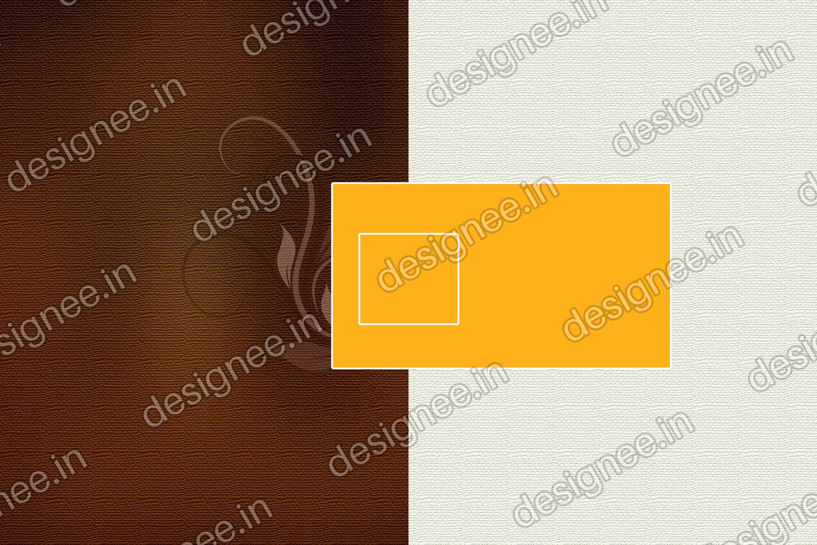 Preview of 50 GB (73)