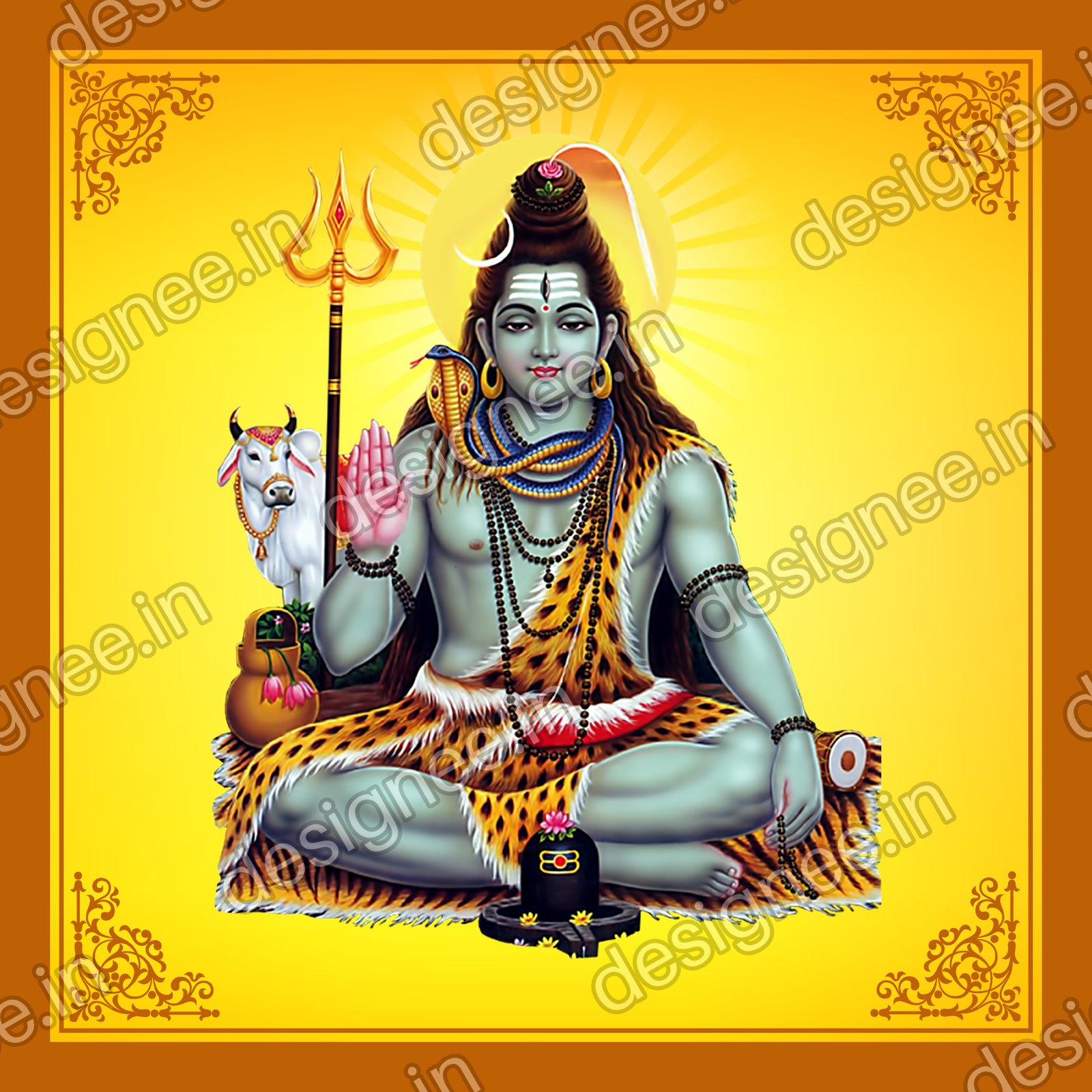 Preview of God Images (3)