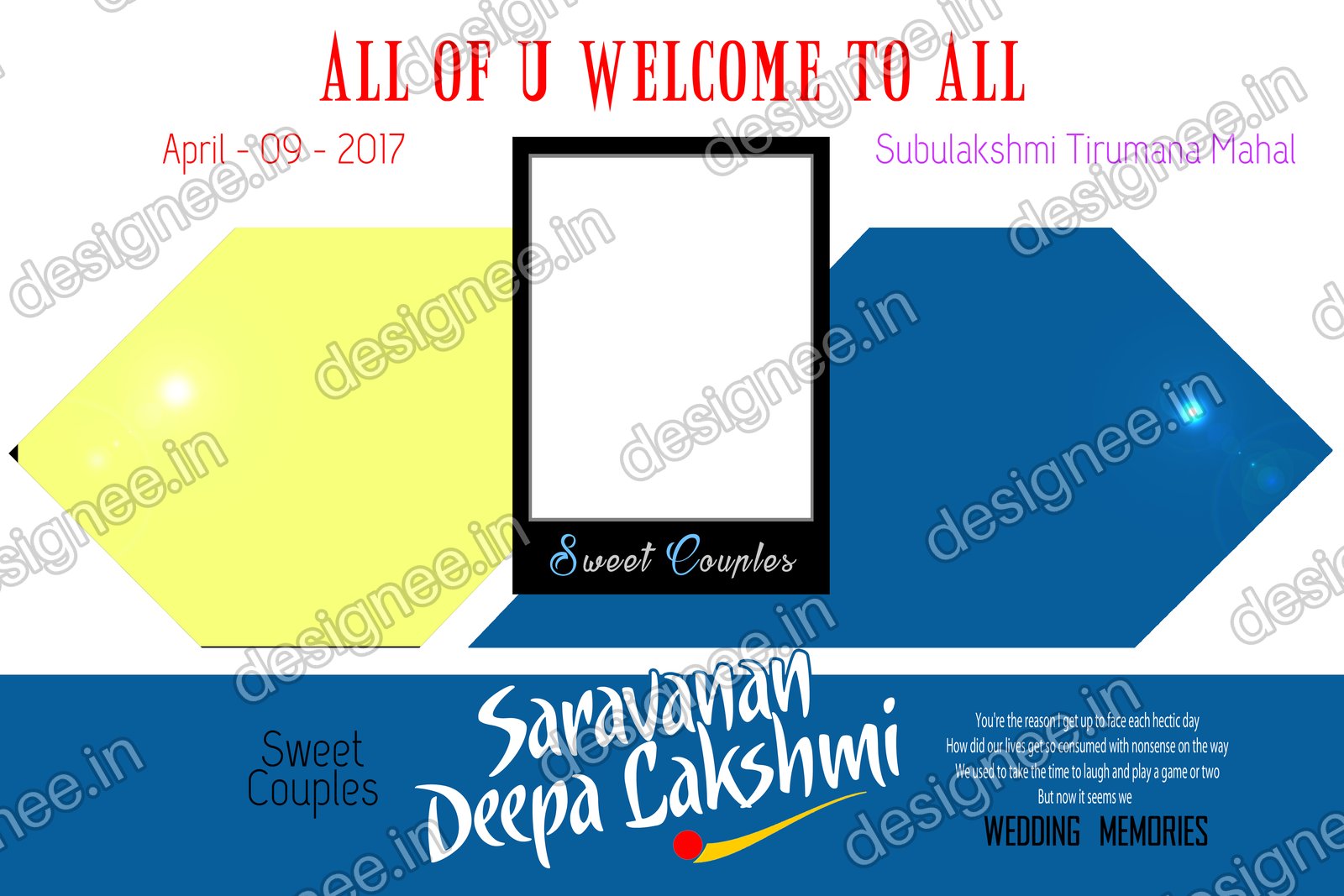 Preview of 40 New Collection (14)