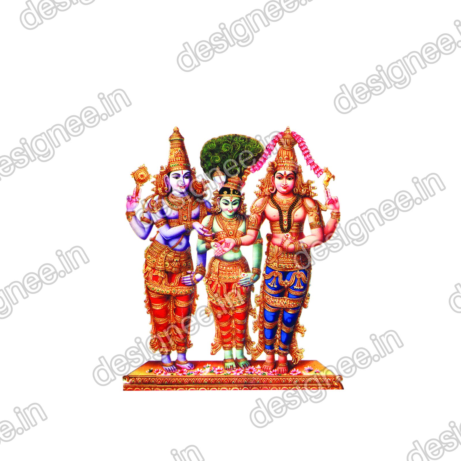 Preview of God Images (209)