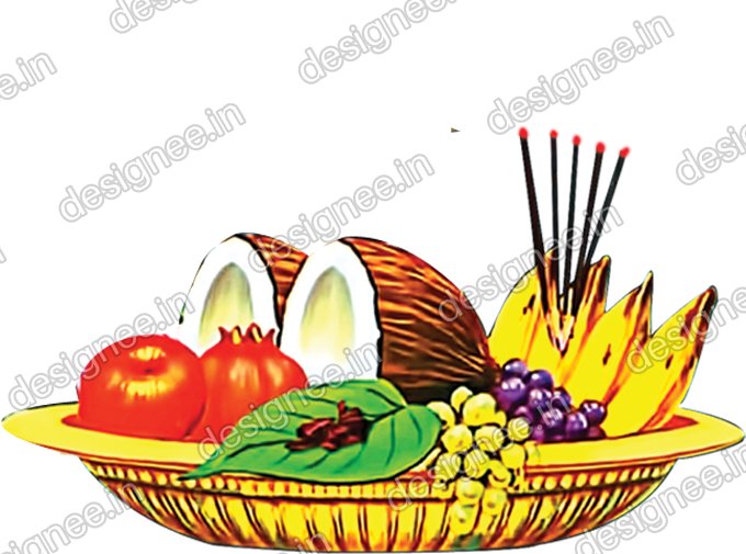 Preview of Thamboolam Thattu10 copy