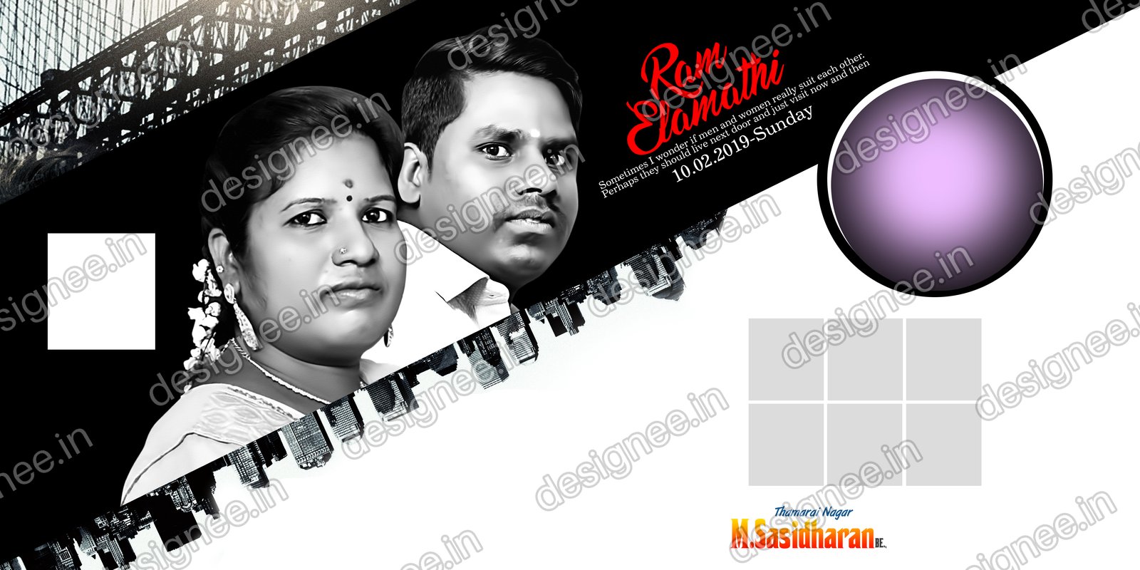 Preview of 74 PSD Collection (48)