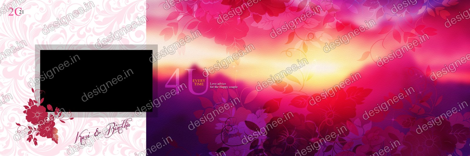 Preview of Album (403)